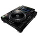 Pioneer CDJ-2000NXS2 Professional DJ Controller, Pair 3