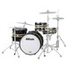 DDrum Reflex Rally Sport 4pc 22