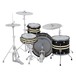 DDrum Reflex Rally Sport 4pc 22