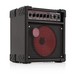 RedSub BP20plus 20W Bass Guitar Amplifier - B-Stock