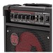 RedSub BP20plus 20W Bass Guitar Amplifier - B-Stock
