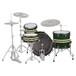 DDrum Reflex Rally Sport 4pc 22