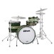 DDrum Reflex Rally Sport 4pc 22