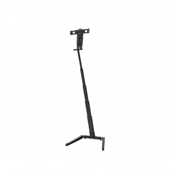 Rat Stands Z3 Tablet Stand