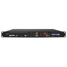 Gemini CDMP-1500 19'' Professional 1U Rackmount CD/MP3/USB Player