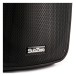 SubZero Complete Vocal Busker Pack with Digital Media Player