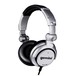 Gemini DJX-05 Professional DJ Headphones 3