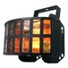 ADJ Aggressor HEX LED Lighting Effect