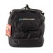 ADJ Accu-Case 125 Soft Case