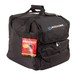 ADJ Accu-Case 125 Case