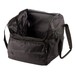 ADJ Accu-Case 125 Soft Bag