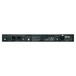 Gemini DRP-1 1U Digital Rackmount Recorder 2