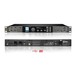 Gemini DRP-1 1U Digital Rackmount Recorder 3