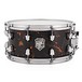 SJC Custom Drums 14 x 7 Paint Splatter Snare Drum