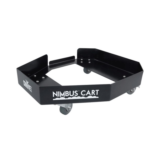 Nimbus Cart