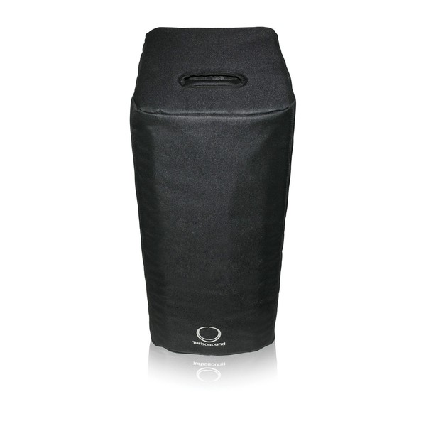 Turbosound iP100-PC Cover for iP1000 Power Stand