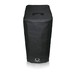 Turbosound iP100-PC Cover for iP1000 Power Stand