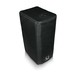 Turbosound iP1000 Power Stand Cover