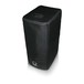 Turbosound iP100-PC Cover for iP1000