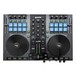 Gemini G2V 2-Channel Virtual DJ Controller 1