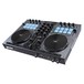 Gemini G2V 2-Channel Virtual DJ Controller 4