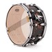 SJC Custom Drums 14 x 7 Paint Splatter Snare Drum