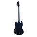 Gibson SG Standard HP Electric Guitar, Cobalt Fade (2018)