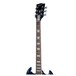 Gibson SG Standard HP Electric Guitar, Cobalt Fade (2018)