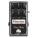 Friedman Dirty Shirley Overdrive Pedal