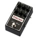 Friedman Dirty Shirley Pedal