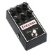 Friedman Dirty Shirley Overdrive