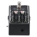 Dirty Shirley Overdrive Pedal