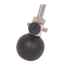Wolf Cello Super Endpin Floor Protector