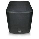 Turbosound iP2000-PC -suoja iP2000 Power-st&auml;ndille