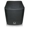 Turbosound iP2000-PC Cover for iP2000 Power Stand