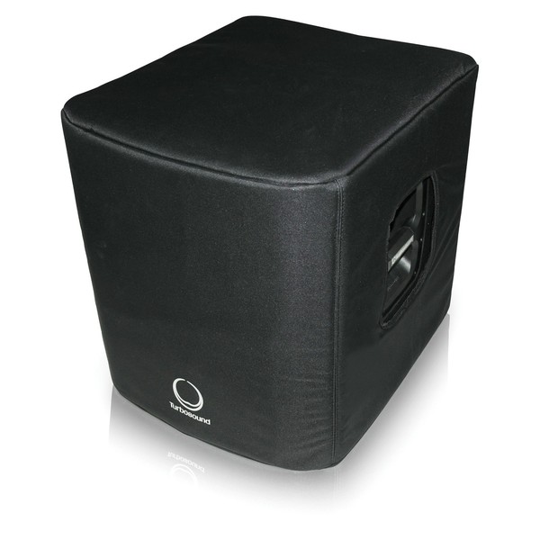 Turbosound iP2000 Power Stand Cover