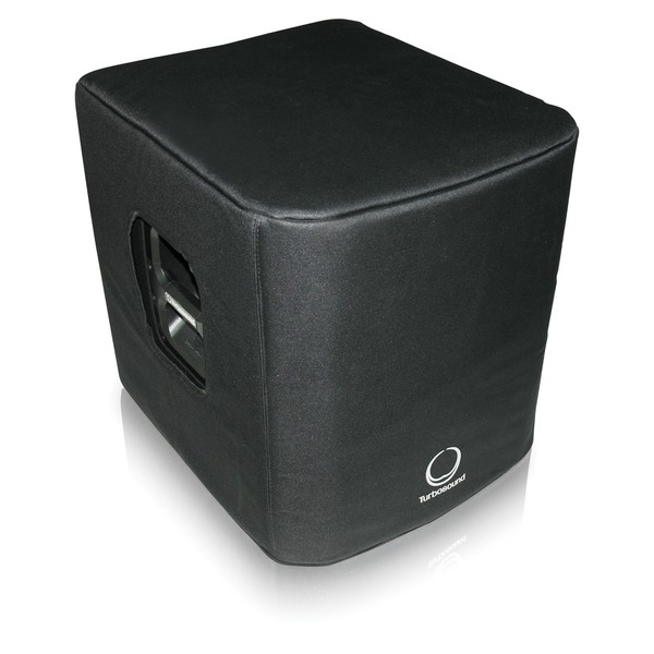  Turbosound iP2000-PC Cover for iP1000