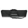 Turbosound iP2000-TB Transportbag for iP2000 Column-høyttaler