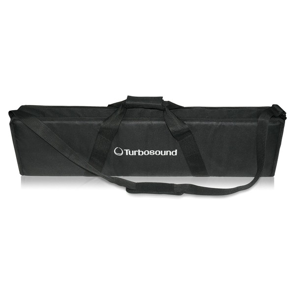 Turbosound iP2000-TB Transport Bag for iP2000 Column Loudspeaker