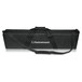 Turbosound iP2000-TB Transport Bag for iP2000 Column Loudspeaker