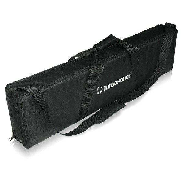 Turbosound iP2000-TB Bag for iP2000 Column Array
