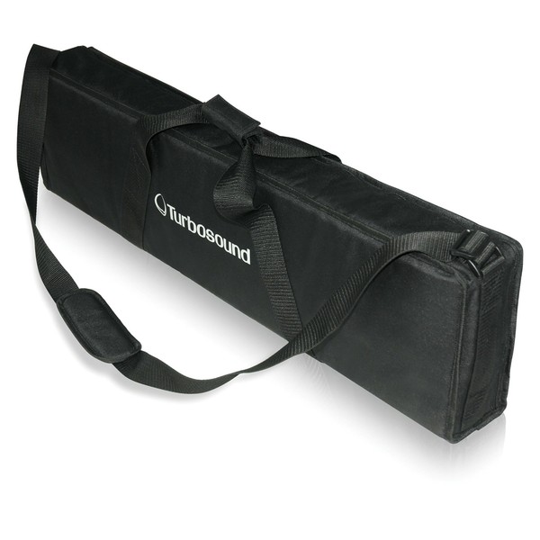 Turbosound iP2000-TB Bag