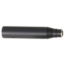 LD Systems PHA Phantom Power Adaptor 48 V