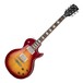 Gibson Les Paul Standard, Heritage Cherry Sunburst (2018)