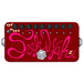 Z.VEX Seek Wah Hand Painted Guitar Pedal