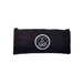 AKG C518 ML Clip On Miniature Condenser Mic