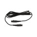 AKG C518 ML Mic