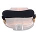 Wolf Forte Secondo Violin Shoulder Rest