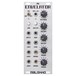Malekko Richter Envelator 10hp Analog Multi-Function Envelope Module - Front