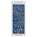 Malekko Richter Envelator 10hp Analog Multi-Function Envelope Module - Rear